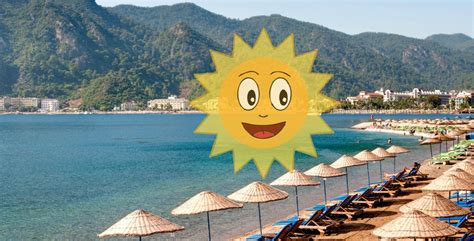 weather in icmeler|marmaris 14 day weather forecast.